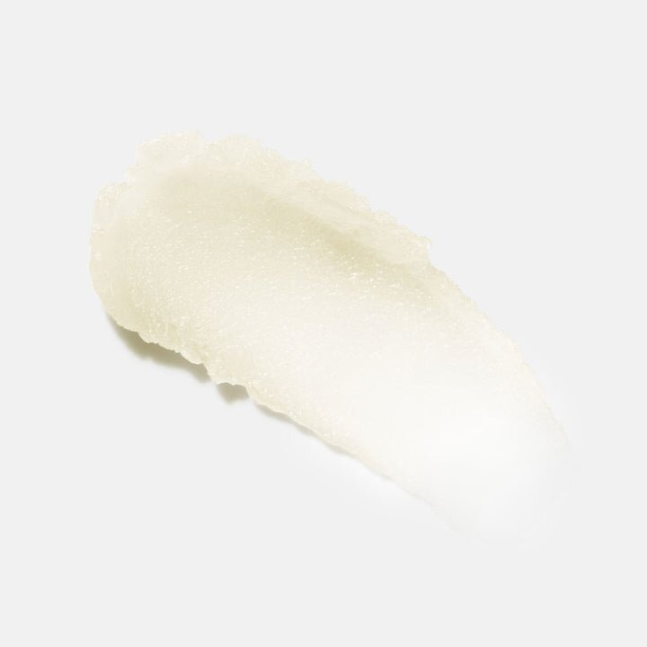 HydroPeptide Makeup Melt Очищуючий бальзам для обличчя, 100мл — Photo 3