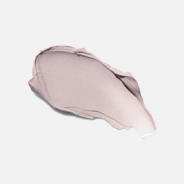 HydroPeptide Rejuvenating Mask Відновлююча чорнична маска, 30мл — Photo 4