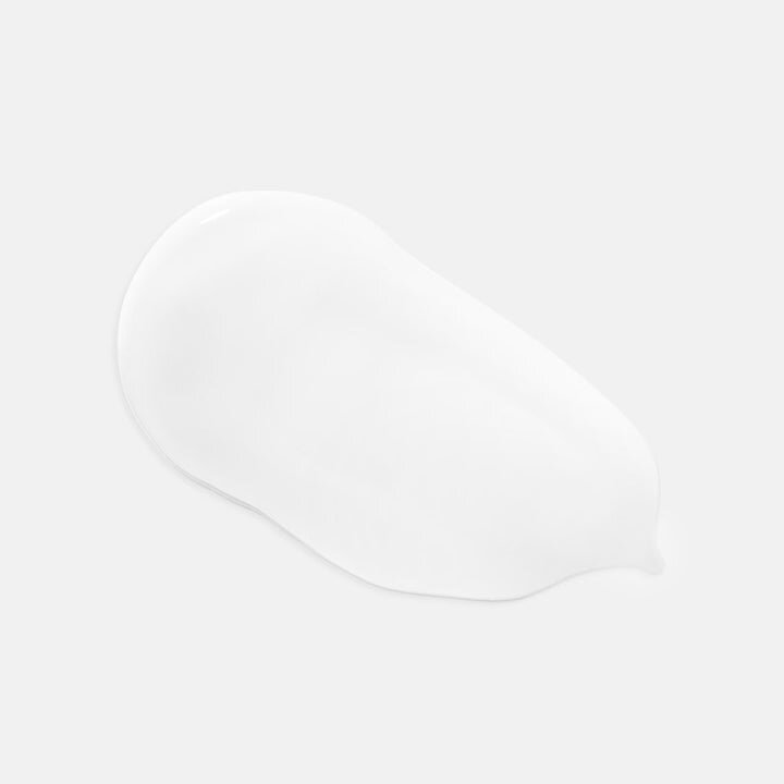 HydroPeptide Vital Eyes Cироватка з миттєвою антивіковою дією, 15мл — Photo 4