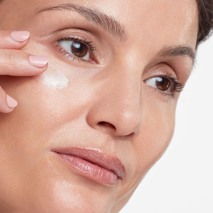 HydroPeptide Eye Authority Інтенсивний ліфтинг-крем для повік, 15мл — Photo 4