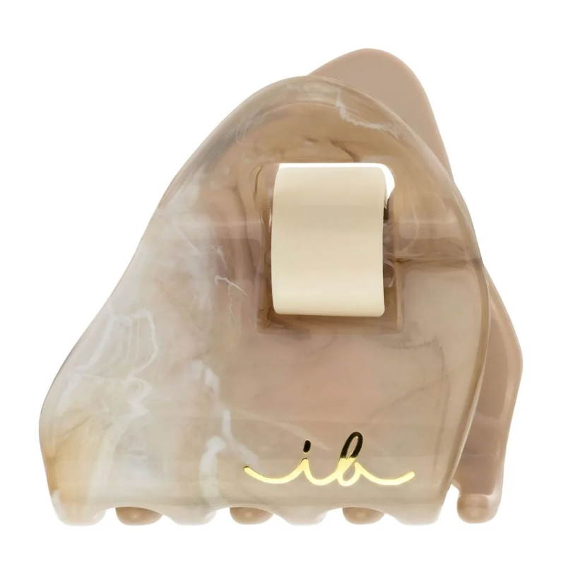 Invisibobble EVERCLAW Mini Too Faced Заколка для волосся — Photo 4