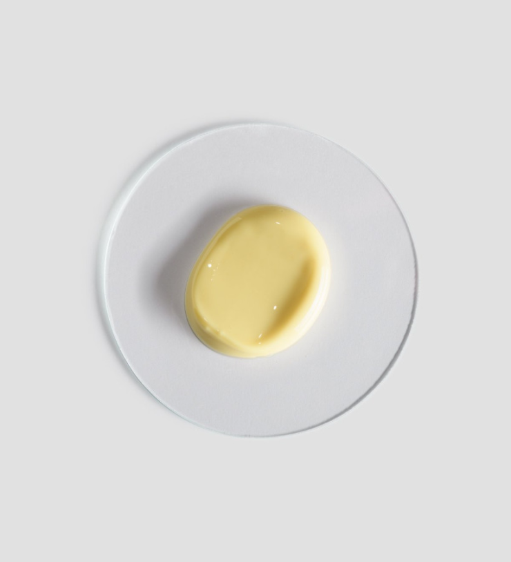 Comfort Zone Body Strategist Thermo Cream Зміцнюючий крем для тіла з термогенним ефектом, 200 мл — Photo 3