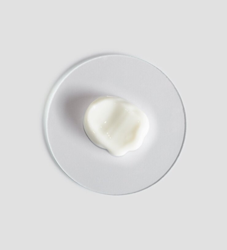 Comfort Zone Remedy Cream Заспокійливий зволожуючий крем, 60 мл — Photo 4
