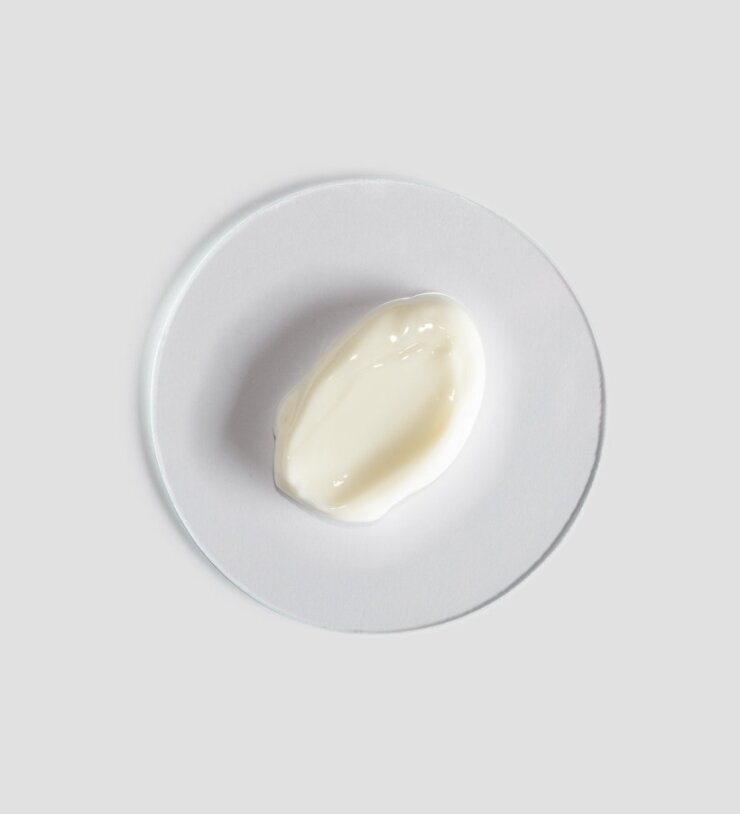 Comfort Zone Renight Cream Нічний живильний вітамінний крем, 60 мл — Photo 3