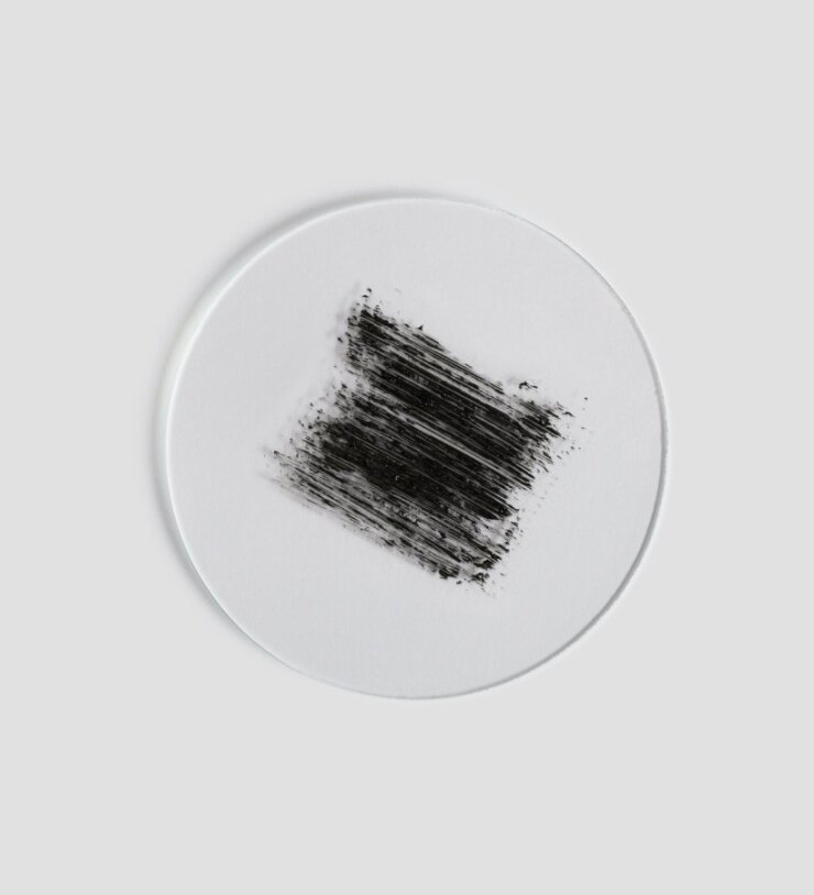 Comfort Zone Essential mascara Подовжуюча туш для вій, 10 мл — Photo 3