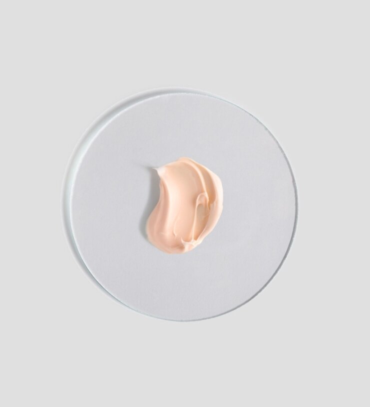 Comfort Zone Sublime Skin Cream Живильний ліфтинг-крем для обличчя, 60 мл — Photo 5