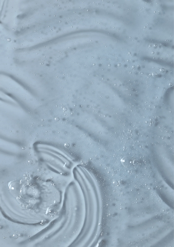 O'LYSEE Extra Foaming Shower Gel Fleur de Cerisier Очищуюча гель-піна для душу, 200 мл — Photo 4
