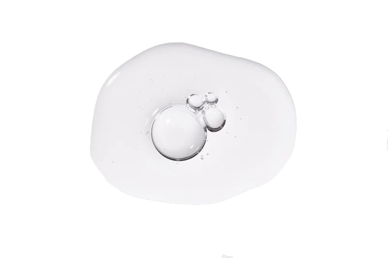 Rhea cosmetics B-Dose IV Заспокоєння, 10мл — Photo 3