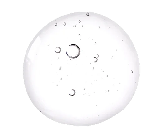 Rhea cosmetics B-Dose VIII Тонус, 10мл — Photo 3