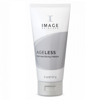 Image Skincare Ageless Total Resurfacing Mask Оновлююча маска потрійної дії, 56мл — Photo 2