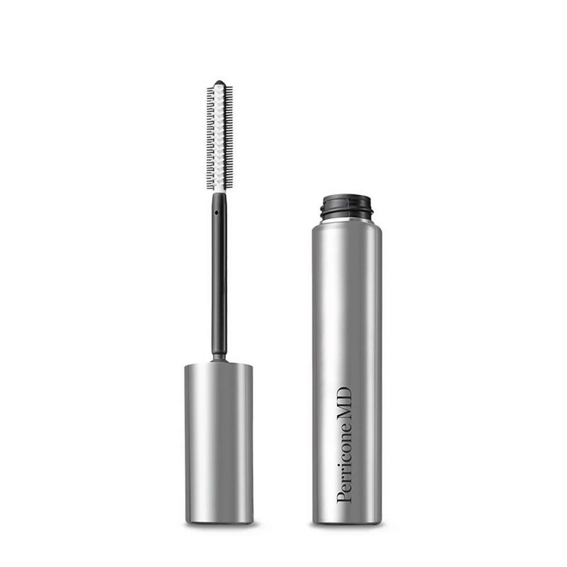 Perricone MD mascara туш — Photo 4