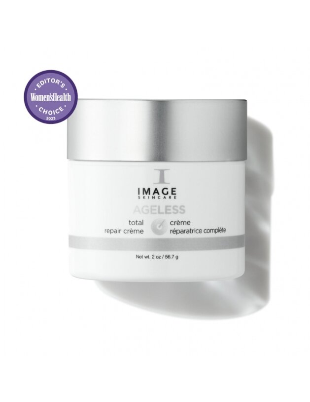 Image Skincare Ageless Total Repair Cream Омолоджуючий нічний крем, 59мл — Photo 2