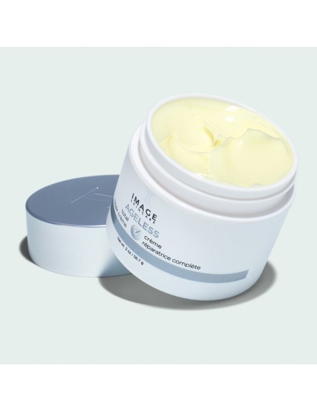 Image Skincare Ageless Total Repair Cream Омолоджуючий нічний крем, 59мл — Photo 3