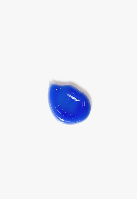 Theramid Copper Peptide Антивіковий серум з пептидами міді 3%, 30мл — Photo 4