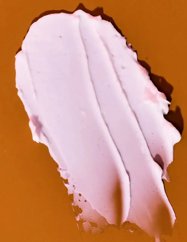 Tree Hut Coco Colada Whipped Body Butter Баттер для тіла ВЕРШКОВИЙ КОКОС ТА СОКОВИТИЙ АНАНАС, 250гр — Photo 5