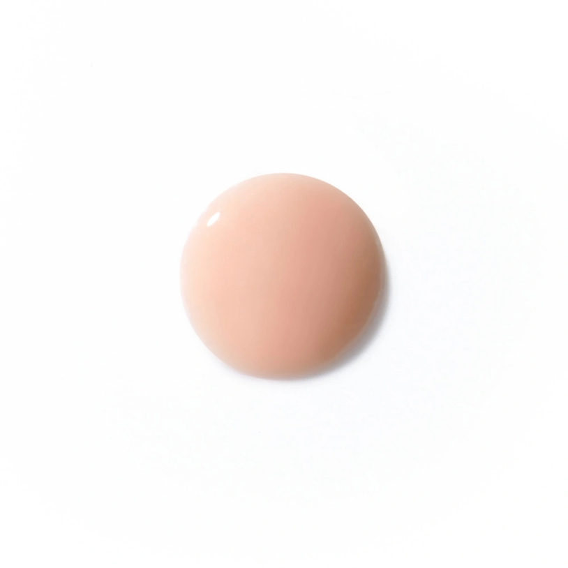 Perricone NO MAKEUP NO MAKEUP LIP OIL - LYCHEE, Олія для губ"ЛІЧІ", 5,5мл — Photo 3