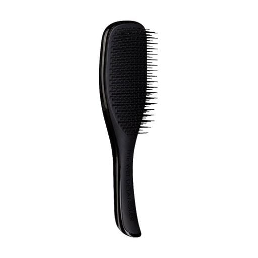 Tangle Teezer The Ultimate Detangler Midnight Black Щітка для волосся — Photo 2