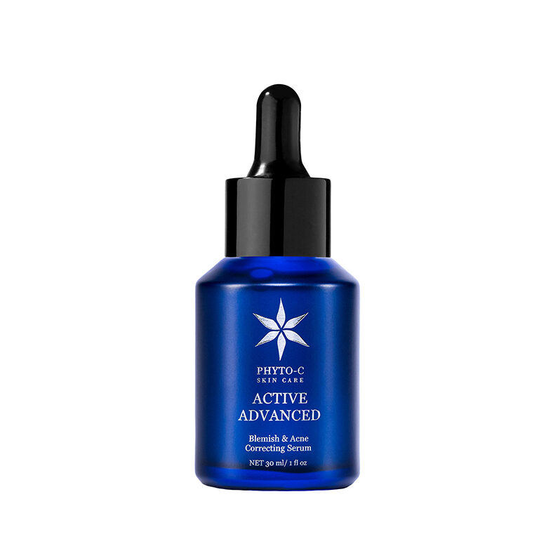 Phyto-C Active Advanced Сироватка коригуюча, 30мл — Photo 2