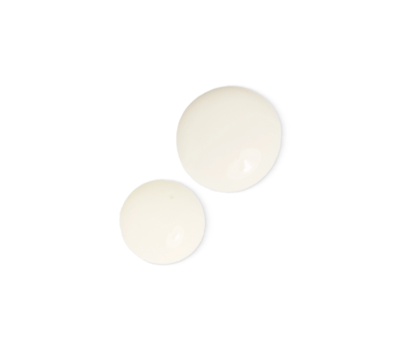 Instytutum Brightening Vitamin C Serum Next-Gen Суперконцентрований серум з вітаміном С, 30мл — Photo 4