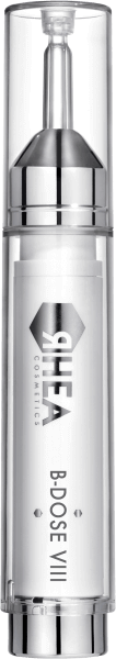 Rhea cosmetics B-Dose VIII Тонус, 10мл — Photo 2