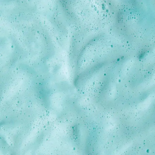 Bioelements Urban Undo Cleanser Засіб глибокого очищення для всіх типів шкіри, 104мл — Photo 3