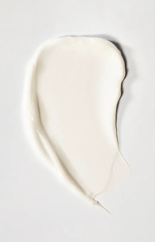 Bjorn Axen Маска розгладжуюча Anti-Frizz Mask 200 ml — Photo 4