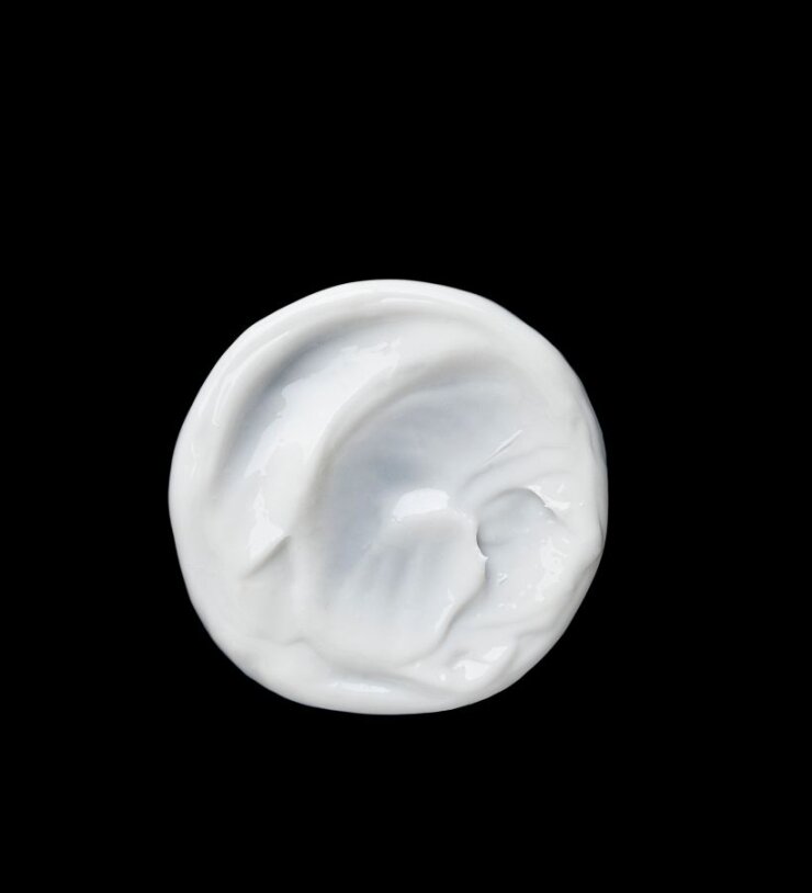 Comfort Zone Skin Regimen LX Caffeine Eye Cream Мультиактивний крем для шкіри навколо очей, 15 мл — Photo 3