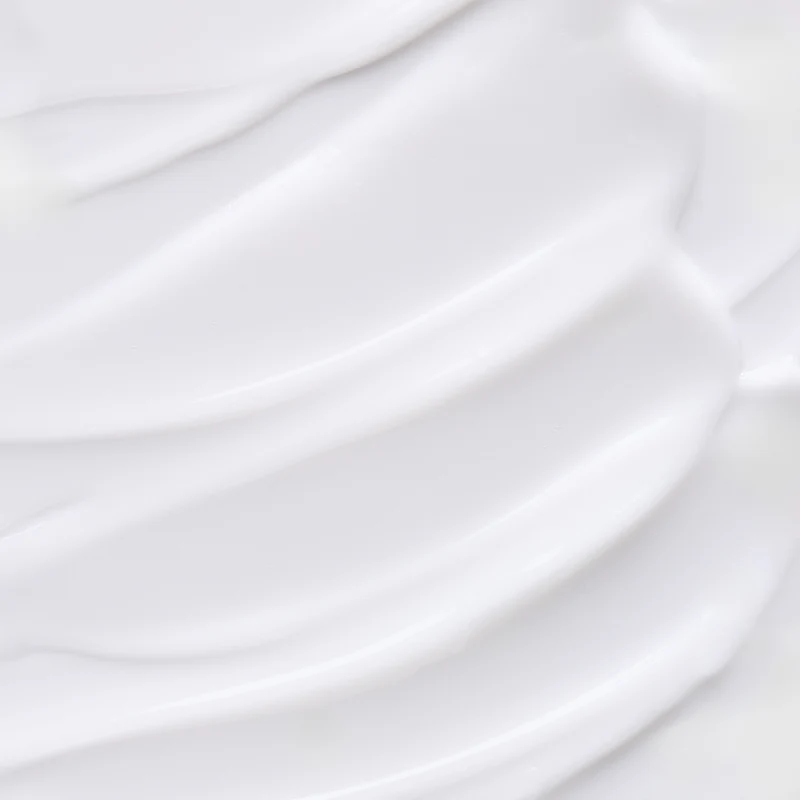 Comfort Zone Hydramemory Light Sorbet Cream Легкий зволожуючий крем-сорбет, 60 мл — Photo 3