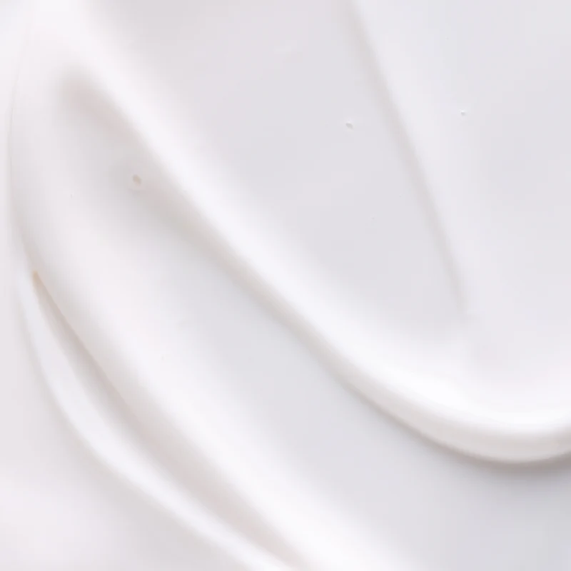 Comfort Zone Tranquillity Body Lotion Зволожуючий лосьйон для тіла, 200 мл — Photo 3