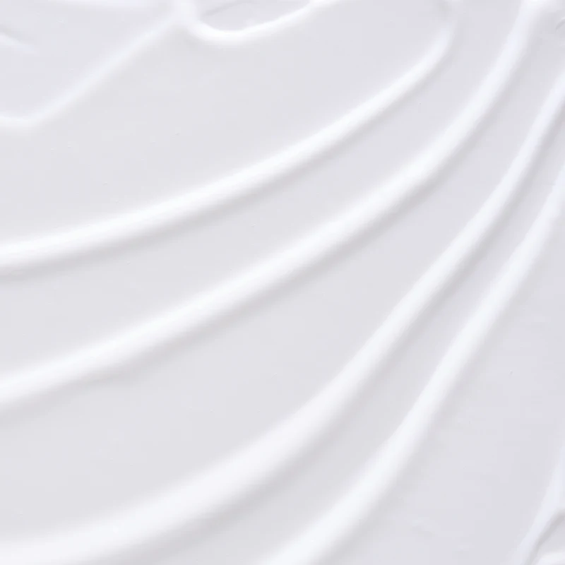 Comfort Zone Hydramemory Body Lotion Зволожуючий лосьйон для тіла, 350 мл — Photo 3