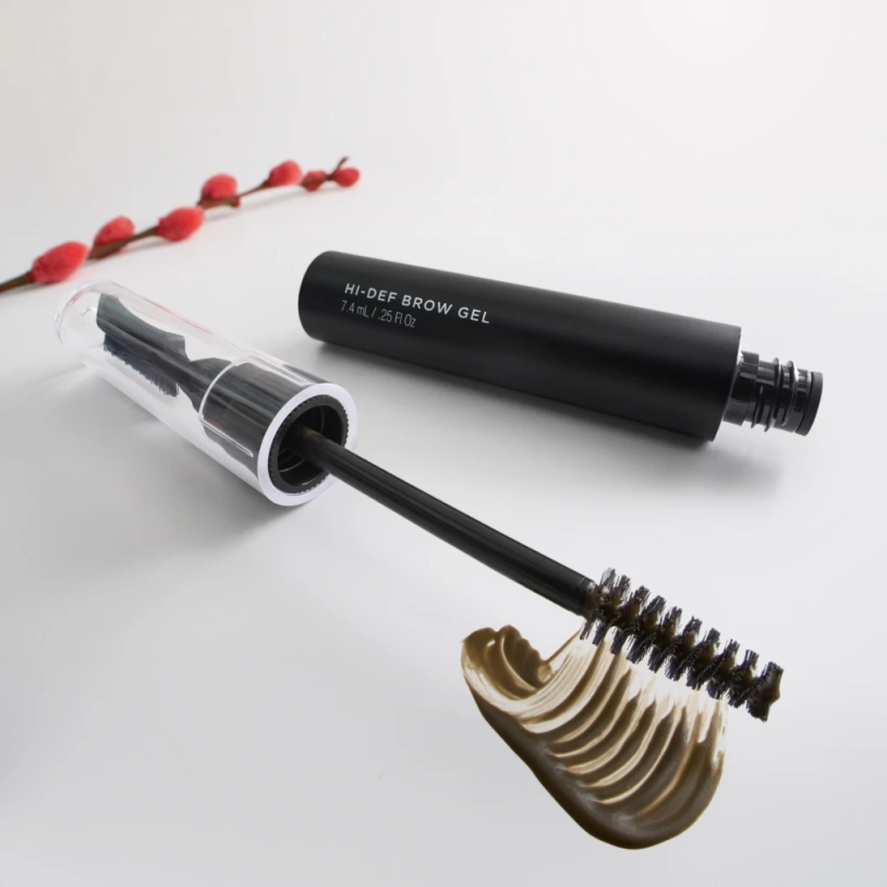 Revitalash BROW WONDERS COLLECTION Набір для брів — Photo 6
