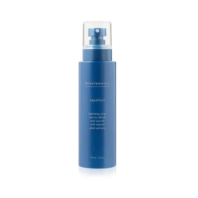 Bioelements Equalizer Зволожуючий тонік з екстрактами трав, 177мл — Photo 2