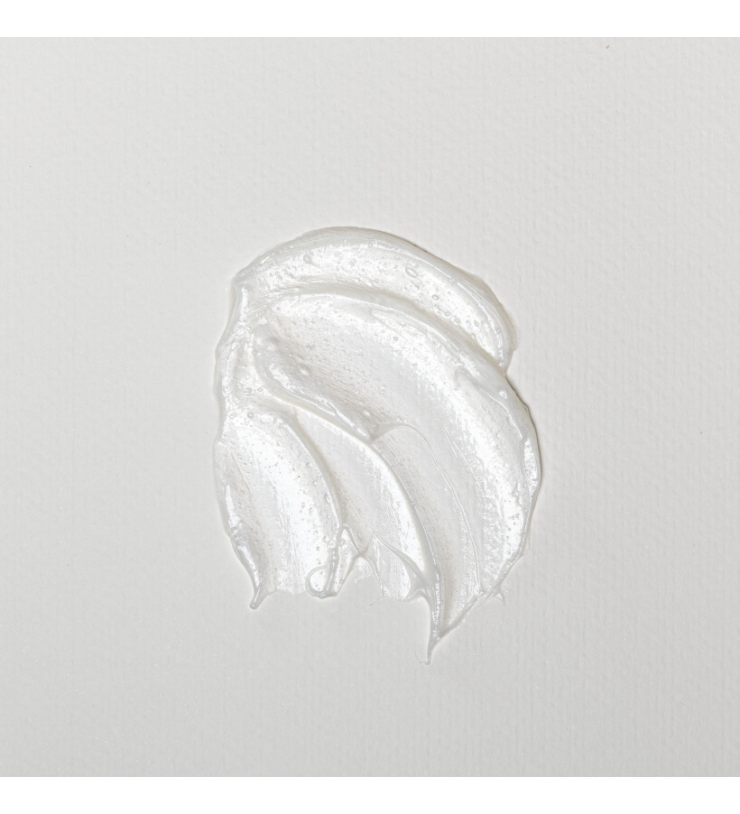 Comfort Zone Essential Face Wash Пінка для вмивання, 150 мл — Photo 3