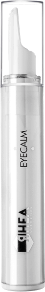 Rhea cosmetics EyeCalm Крем для очей проти темних кіл, 15мл — Photo 2