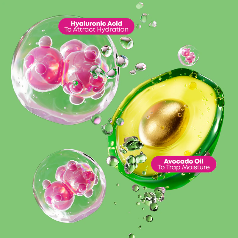 MATRIX FOOD FOR SOFT DETANGLING HYDRATING CONDITIONER Кондиціонер для зволоження та полегшення розчісування волосся, 1000 мл — Photo 4