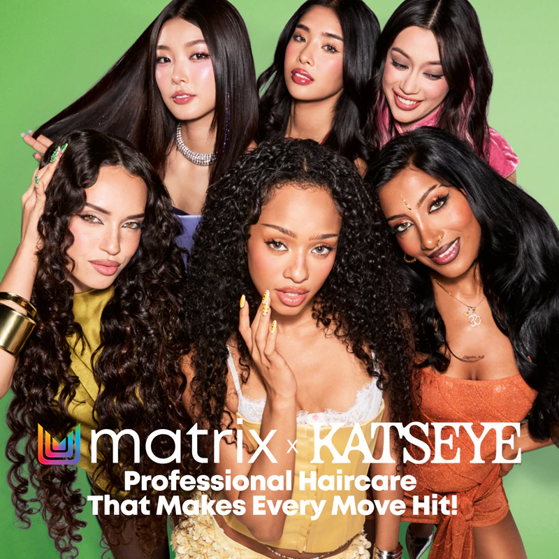 MATRIX FOOD FOR SOFT DETANGLING HYDRATING CONDITIONER Кондиціонер для зволоження та полегшення розчісування волосся, 1000 мл — Photo 3