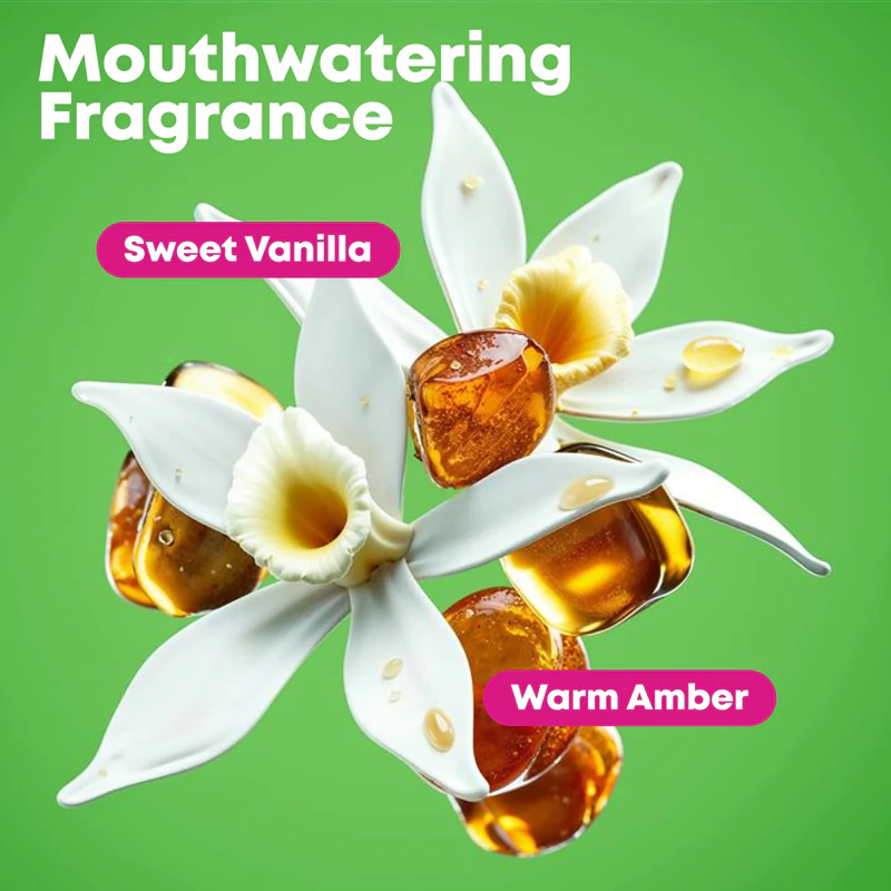 MATRIX FOOD FOR SOFT MULTI-USE HAIR OIL SERUM Мультифункціональна олійка-сироватка, 50 мл — Photo 4