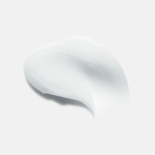 HydroPeptide Retail Hydro-Lock Sleep Mask Маска для сну що утримує вологу, 15мл — Photo 3