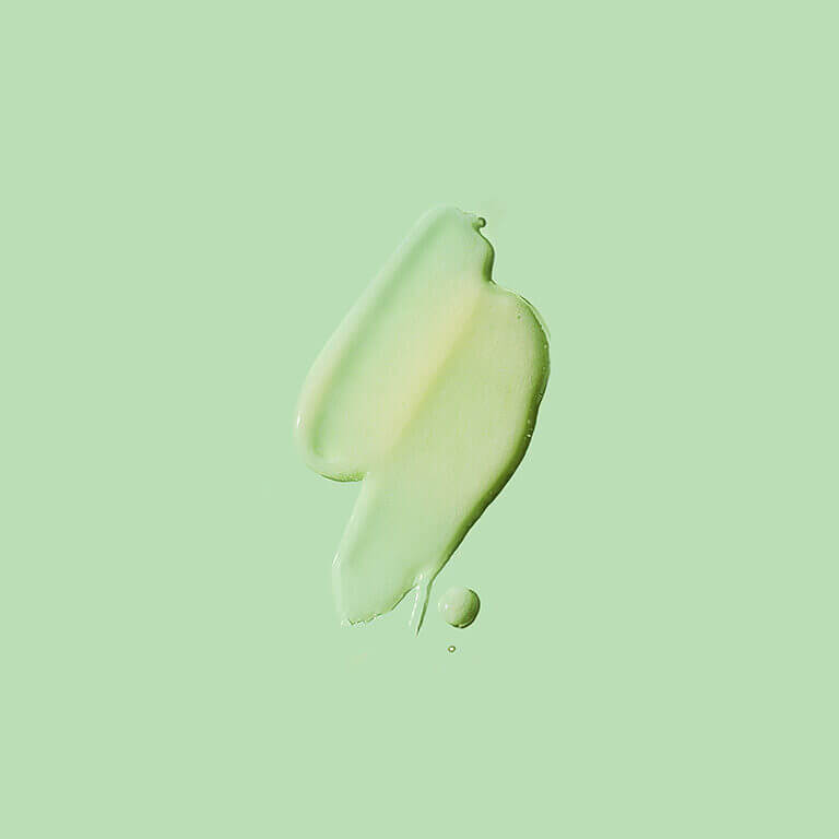 HoliFrog Halo AHA+BHA Evening Serum Нічна сироватка з кислотами, 30мл — Photo 4