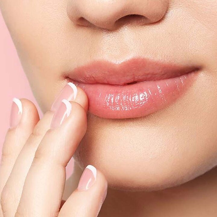 HydroPeptide LipLock Hydrator Маска для губ з пептидами, 7мл — Photo 4