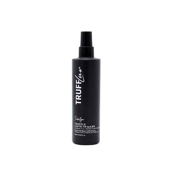 Tuffluv Truffle Leave-In Mask Трюфельна спрей маска, 250 мл — Photo 2