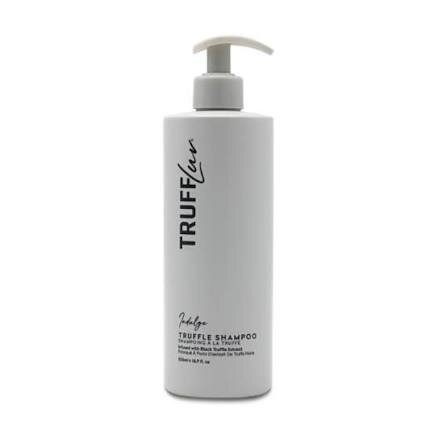 Tuffluv Truffle Shampoo Шампунь для волосся з трюфелем, 500 мл — Photo 2