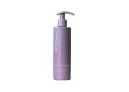 Tuffluv Truffle Conditioner Фіолетовий кондиціонер з трюфелем, 250 мл — Photo 2