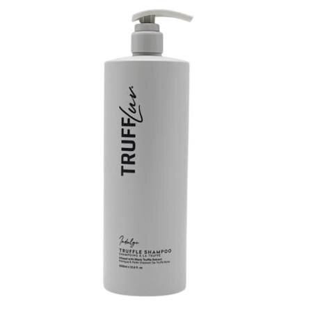 Tuffluv Truffle Shampoo Шампунь для волосся з трюфелем, 1000 мл — Photo 2
