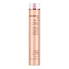 Medavita Huile D'etoile Bagno-Doccia Setificante Зоряний шовковистий гель для душу і ванни з дорогоцінними оліями, 250 мл — Photo 2