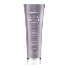 Medavita Purity Hair &amp; Scalp Cream Дермокрем для шкіри голови та волосся Чистота, 500 мл — Photo 2