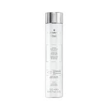 Medavita Elisièr Instant Bond Repair Shampoo Шампунь для миттєвого біомолекулярного відновлення професійний, 250 мл — Photo 2