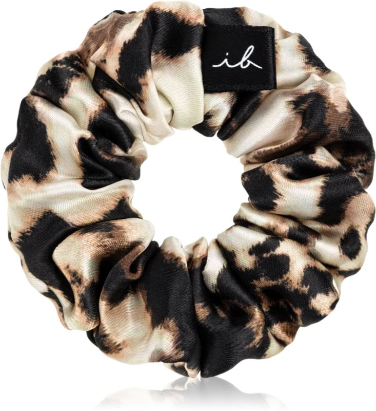 Invisibobble SPRUNCHIE Magnificent Leo Резинка-браслет для волосся — Photo 2