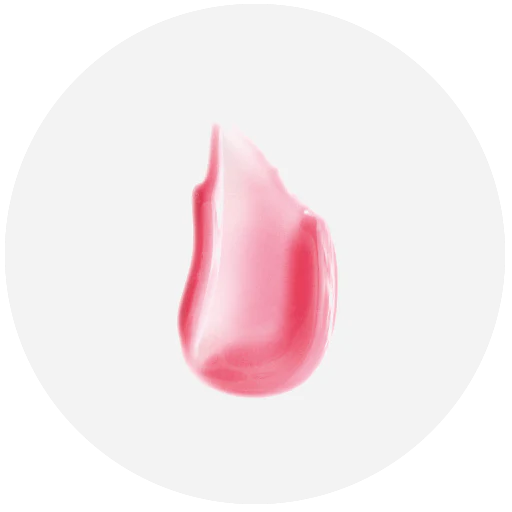 TRANSPARENT-LAB ROSE TINTED LIPGLOSS SPF 50 Бальзам для губ з SPF 50 кольору ( РОЖЕВИЙ ), 15 мл — Photo 7