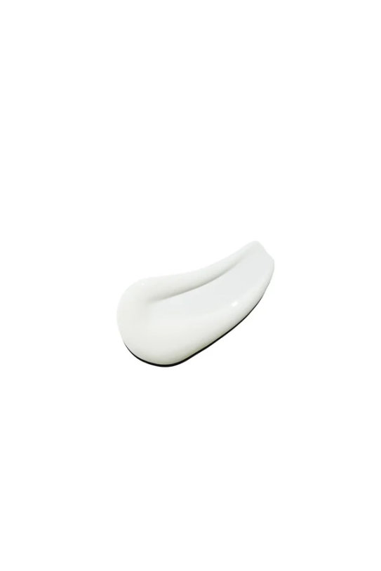 PSA Liquid Panacea Centella Відновлюючий зміцнюючий бустер, 15мл — Photo 5